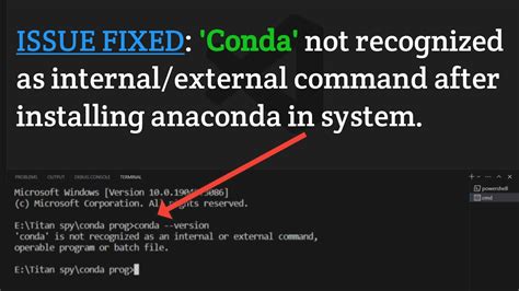chmod is not recognized as an internal or external command